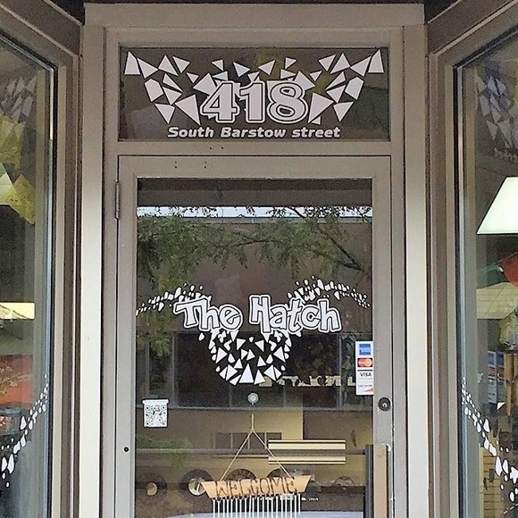 thehatch418